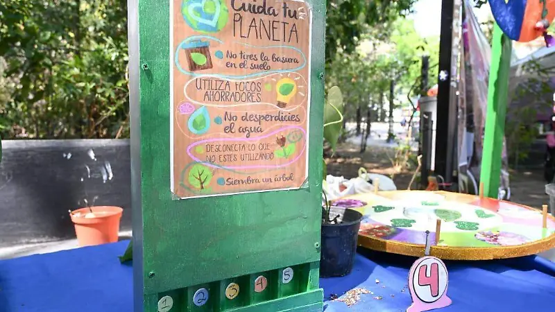 Gobierno de Chiapas